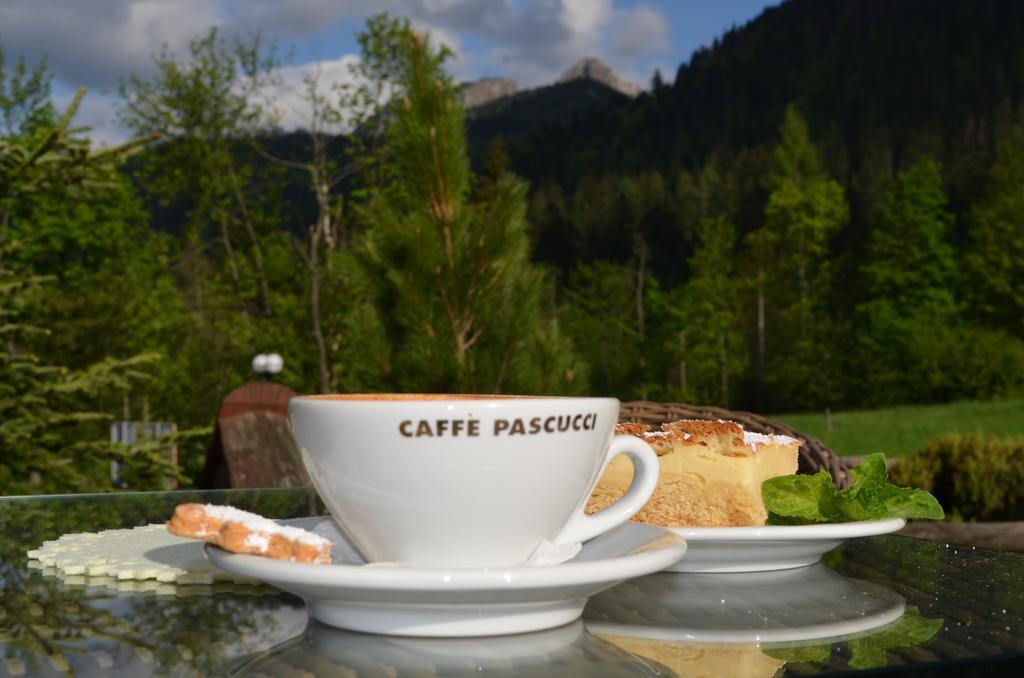 Hotel Eco Tatry Holiday& Spa Косьцелісько Екстер'єр фото